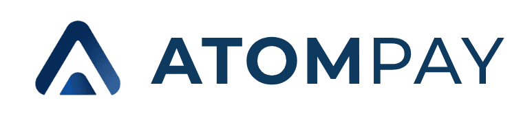 AtomPay